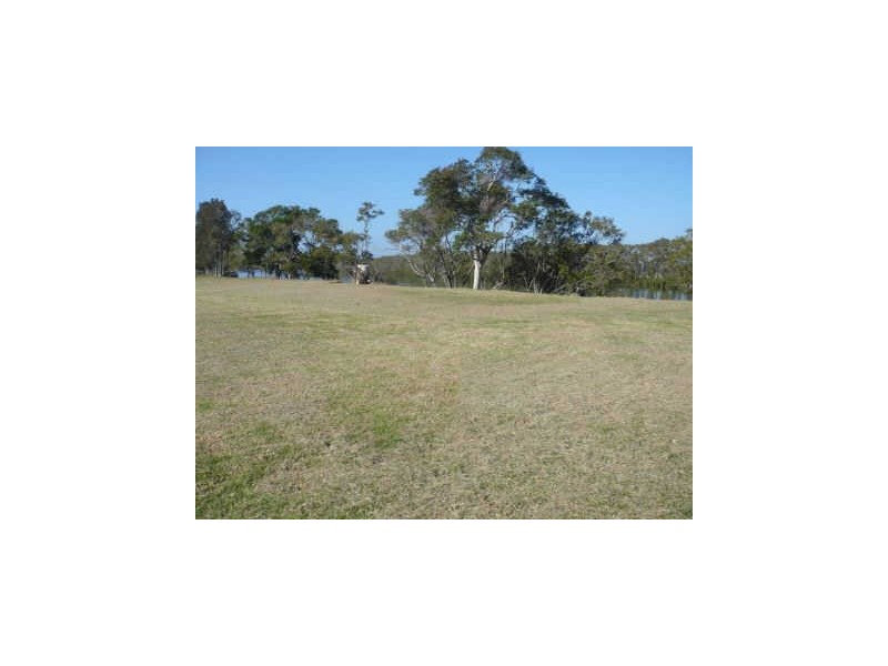 Coopernook NSW 2426