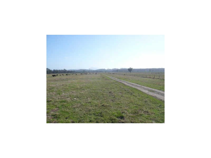 Coopernook NSW 2426
