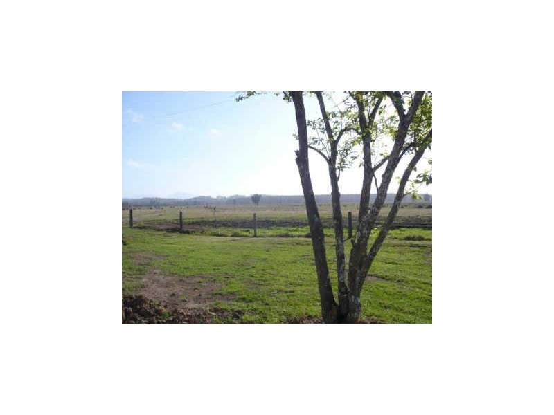 Coopernook NSW 2426