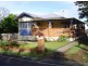 Taree NSW 2430