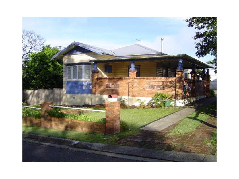 Taree NSW 2430