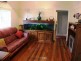 Taree NSW 2430
