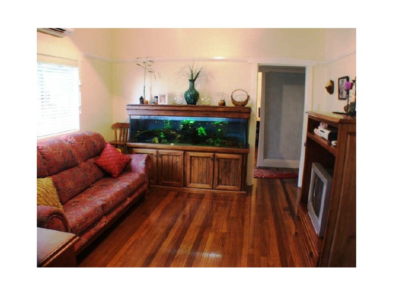 Taree NSW 2430