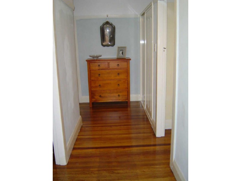 Taree NSW 2430