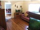 Taree NSW 2430