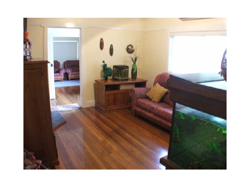 Taree NSW 2430