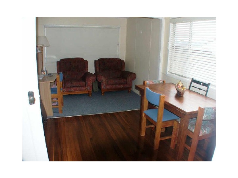 Taree NSW 2430