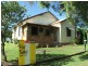 Taree NSW 2430