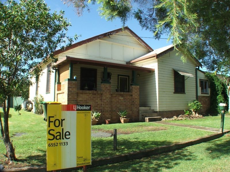 Taree NSW 2430