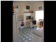 Taree NSW 2430