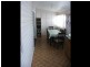 Taree NSW 2430