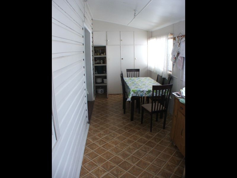 Taree NSW 2430