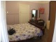 Taree NSW 2430