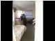 Taree NSW 2430