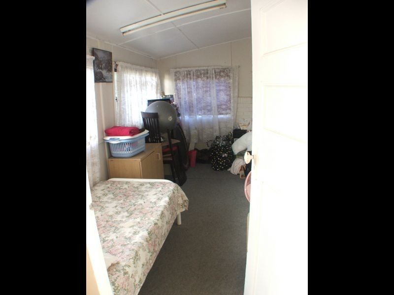 Taree NSW 2430