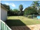 Taree NSW 2430