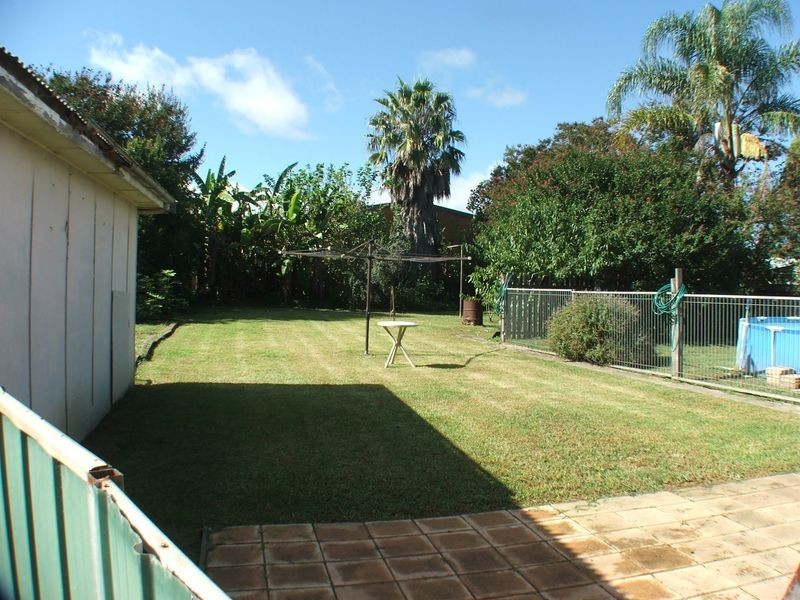 Taree NSW 2430