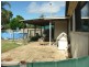 Taree NSW 2430