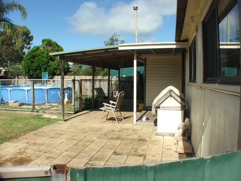 Taree NSW 2430