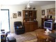 Taree NSW 2430