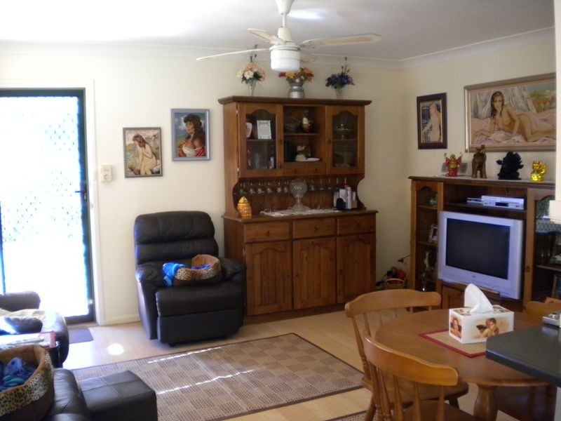 Taree NSW 2430
