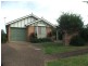 Taree NSW 2430