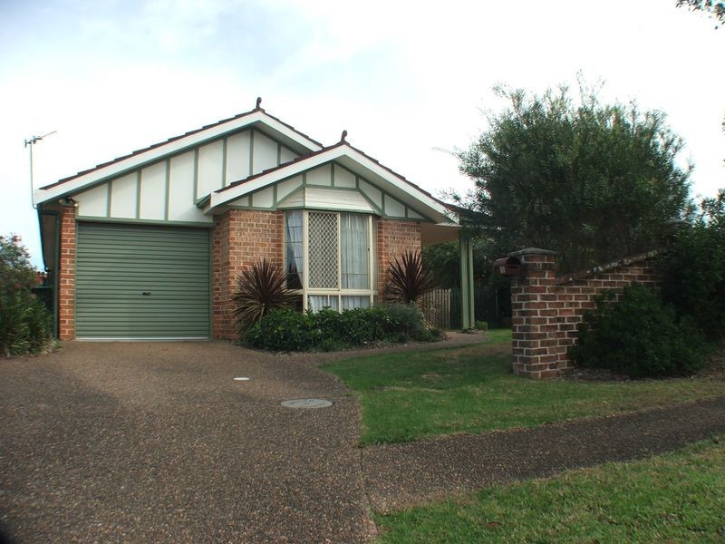 Taree NSW 2430