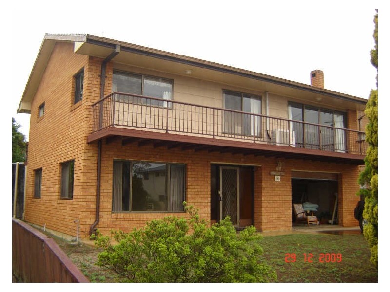 Manning Point NSW 2430