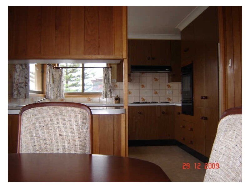 Manning Point NSW 2430