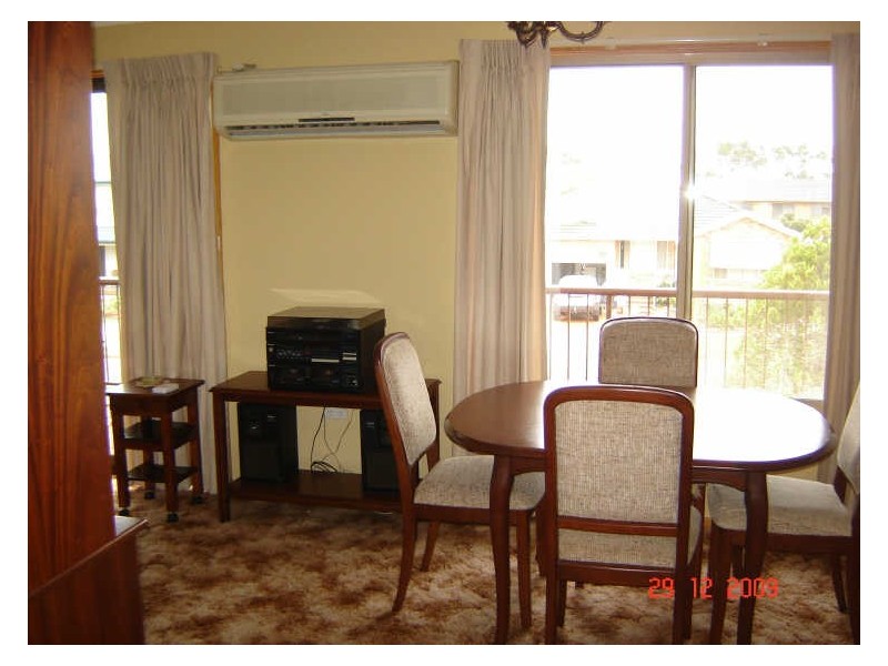 Manning Point NSW 2430