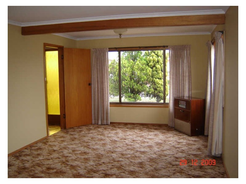 Manning Point NSW 2430