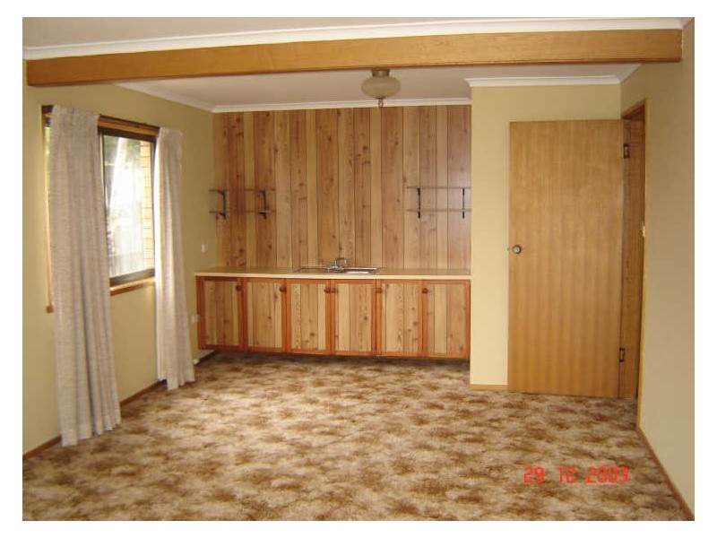 Manning Point NSW 2430