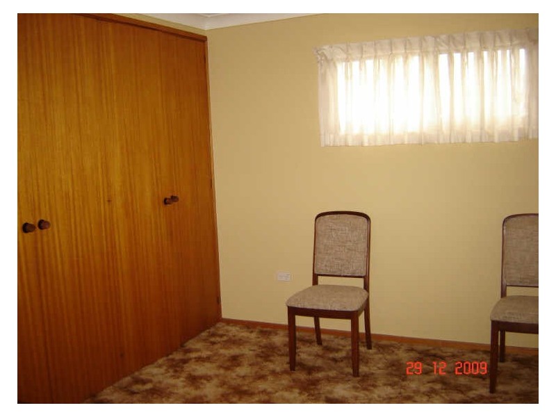 Manning Point NSW 2430