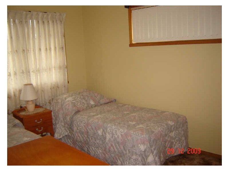 Manning Point NSW 2430