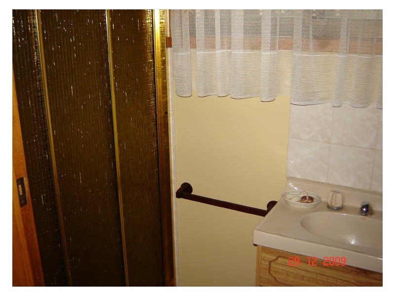 Manning Point NSW 2430