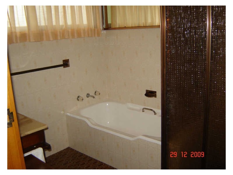 Manning Point NSW 2430