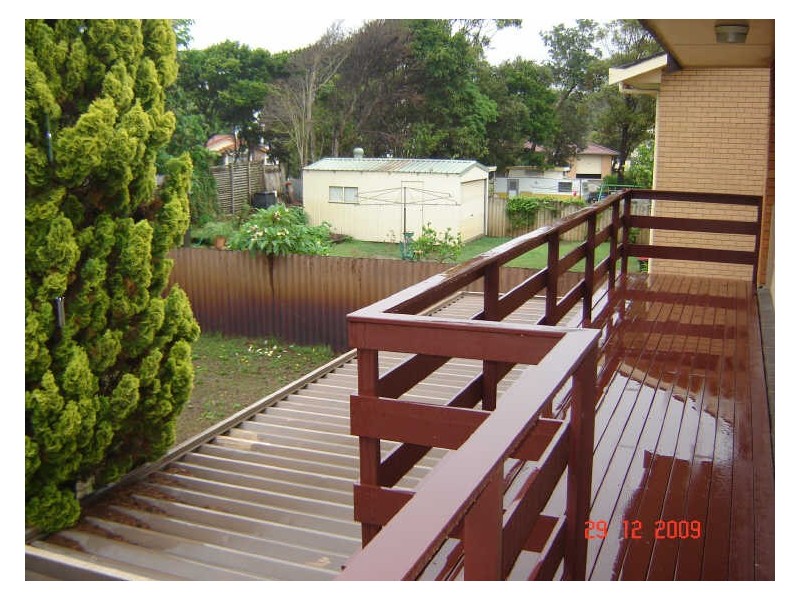 Manning Point NSW 2430