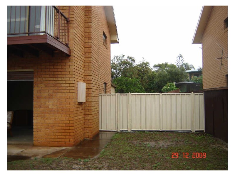 Manning Point NSW 2430