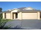 Taree NSW 2430