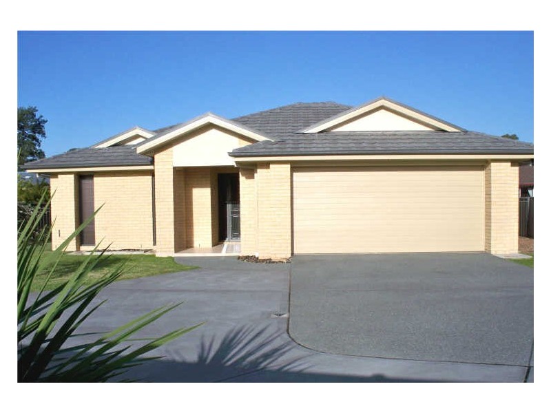 Taree NSW 2430
