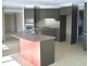Taree NSW 2430