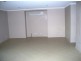 Taree NSW 2430