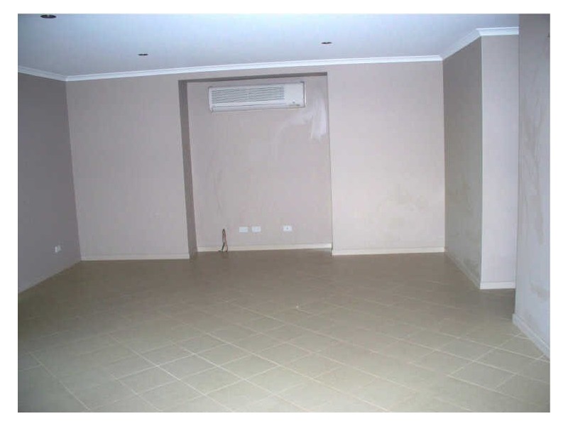 Taree NSW 2430