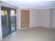 Taree NSW 2430