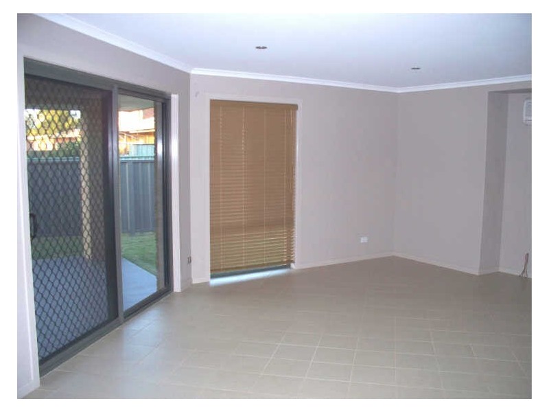 Taree NSW 2430