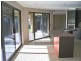 Taree NSW 2430
