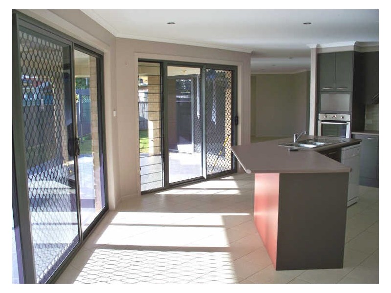 Taree NSW 2430