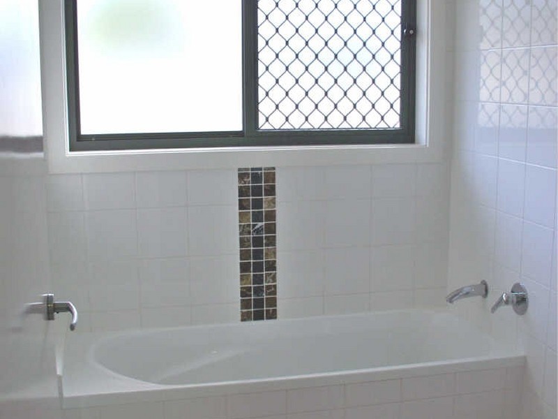 Taree NSW 2430