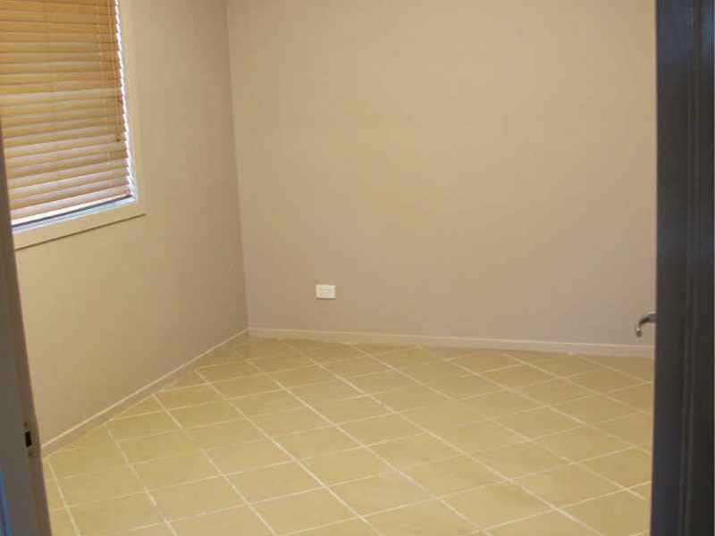 Taree NSW 2430