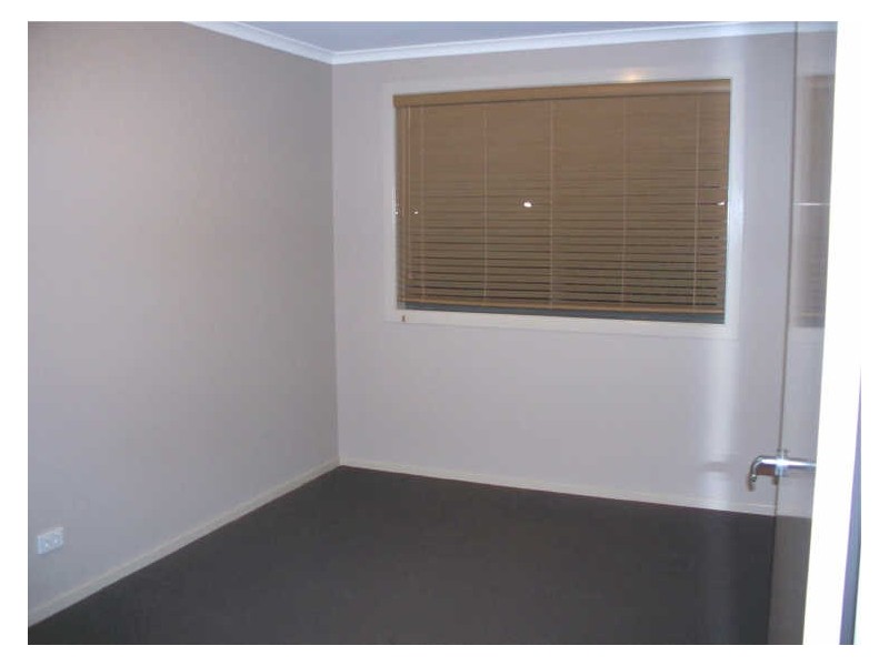 Taree NSW 2430